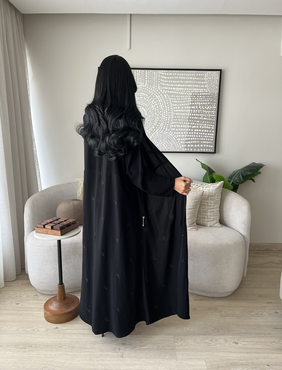 صورة مصغرة 3