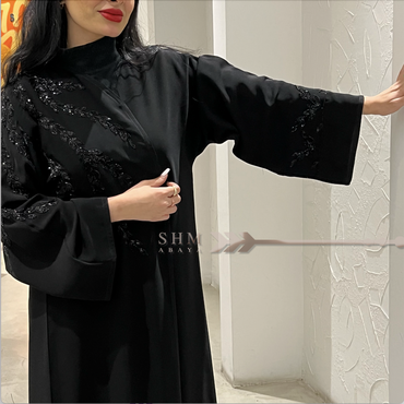 صورة مصغرة 3