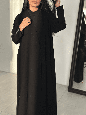 صورة مصغرة 1
