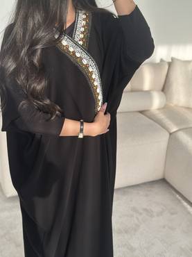 صورة مصغرة 3