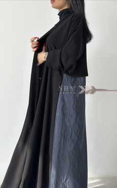 صورة مصغرة 2