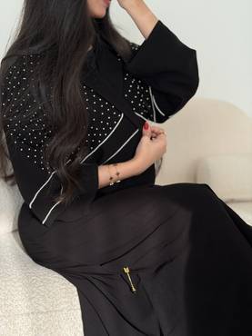 صورة مصغرة 3
