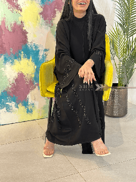 صورة مصغرة 2