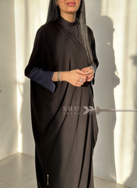 صورة مصغرة 3