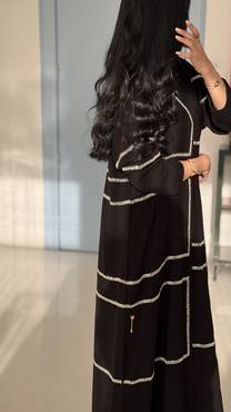 صورة مصغرة 3