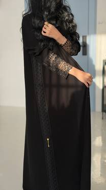 صورة مصغرة 1
