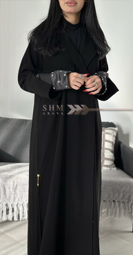 صورة مصغرة 1