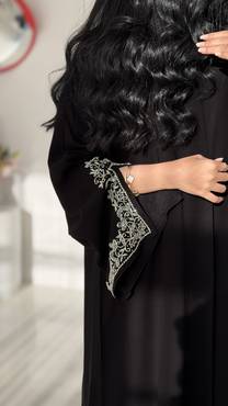 صورة مصغرة 5