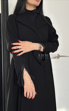 صورة مصغرة 3
