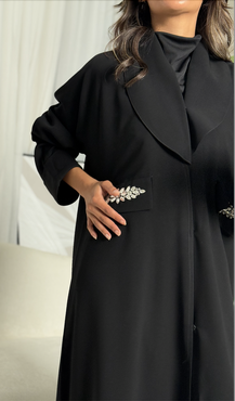صورة مصغرة 4