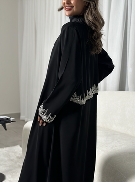 صورة مصغرة 3