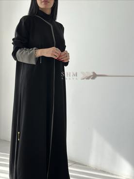 صورة مصغرة 1
