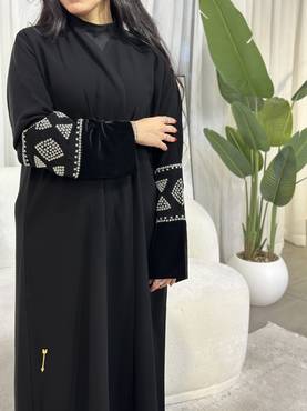 صورة مصغرة 1