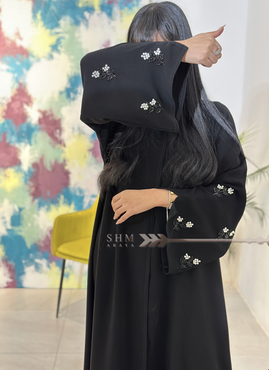 صورة مصغرة 2