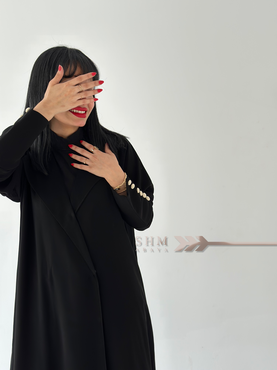 صورة مصغرة 3