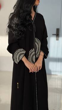 صورة مصغرة 1