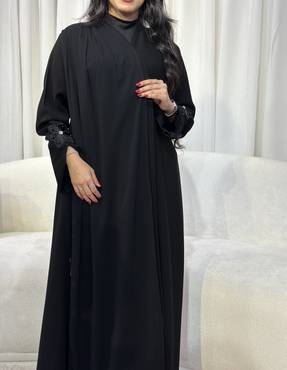 صورة مصغرة 6