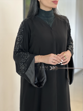 صورة مصغرة 1