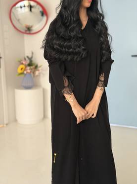 صورة مصغرة 4