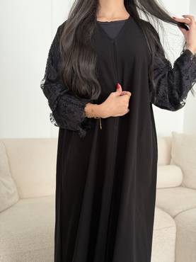 صورة مصغرة 1