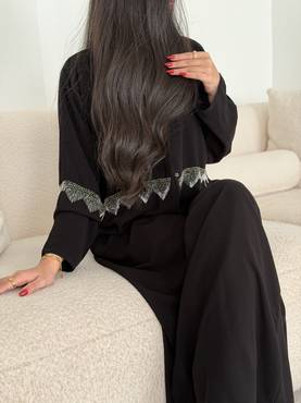 صورة مصغرة 2