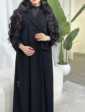صورة مصغرة 5