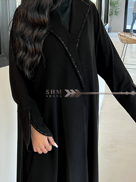 صورة مصغرة 2