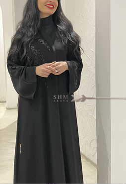 صورة مصغرة 2