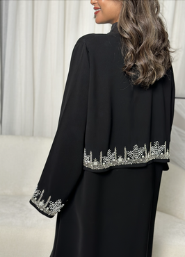 صورة مصغرة 2