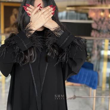 صورة مصغرة 3