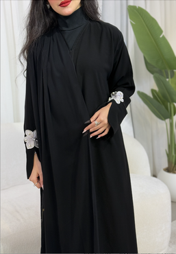 صورة مصغرة 1