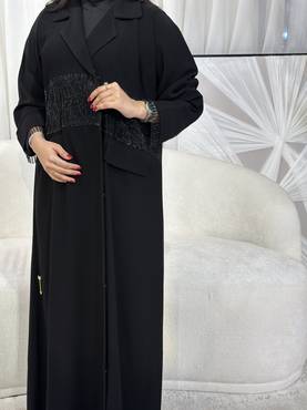 صورة مصغرة 3