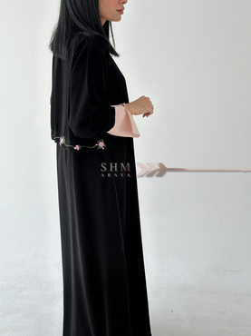 صورة مصغرة 2