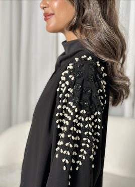 صورة مصغرة 3
