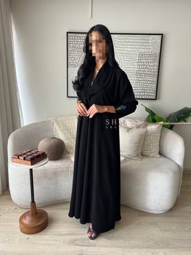 صورة مصغرة 2