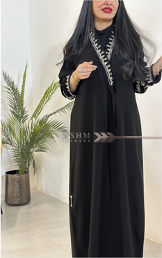 صورة مصغرة 4