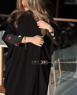 صورة مصغرة 3