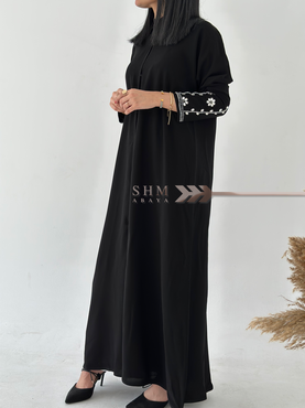 صورة مصغرة 2