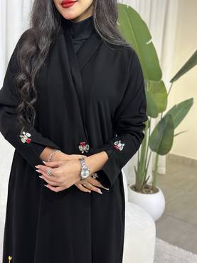 صورة مصغرة 2