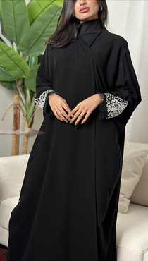 صورة مصغرة 2