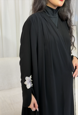 صورة مصغرة 3