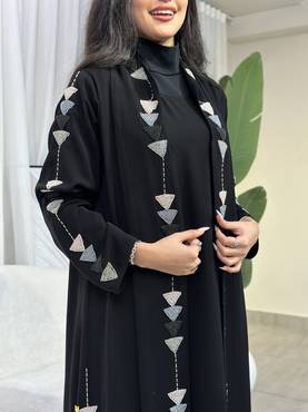 صورة مصغرة 6