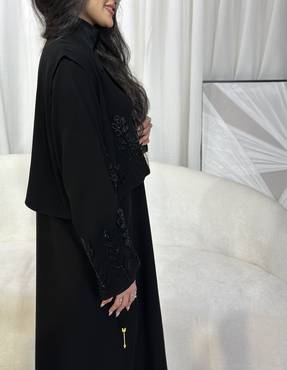 صورة مصغرة 3