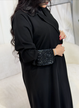 صورة مصغرة 4