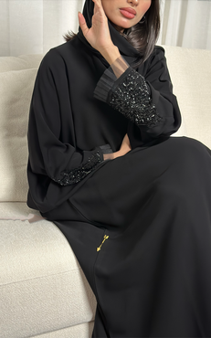 صورة مصغرة 3