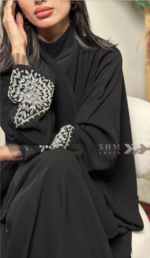 صورة مصغرة 3