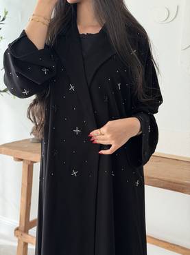 صورة مصغرة 1