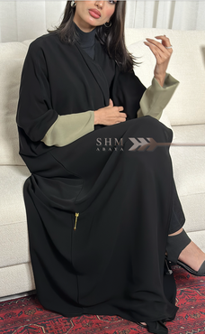 صورة مصغرة 4