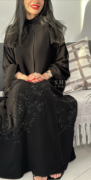 صورة مصغرة 3