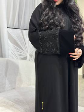صورة مصغرة 2